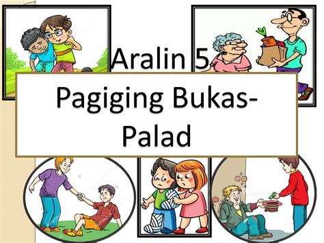 bukas-palad.blogspot.com week 25